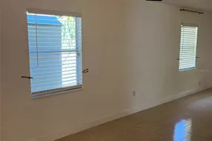 1917 W Cherry St, Tampa, FL 33607 - Photo 12