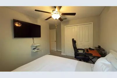 16610 Delia Street, Wimauma, FL 33598 - Photo 26