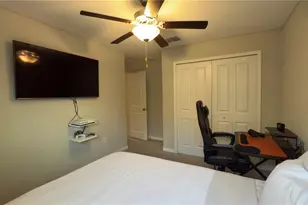 16610 Delia St, Wimauma, FL 33598 - Photo 26