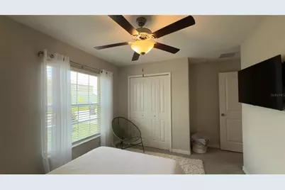 16610 Delia Street, Wimauma, FL 33598 - Photo 22