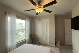 16610 Delia St, Wimauma, FL 33598 - Photo 22