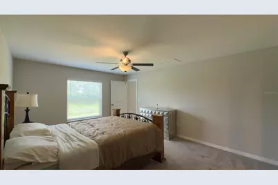 16610 Delia Street, Wimauma, FL 33598 - Photo 18