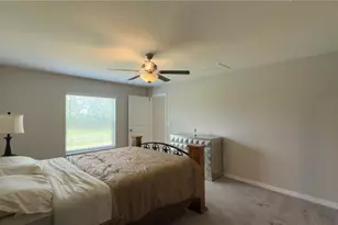 16610 Delia St, Wimauma, FL 33598 - Photo 18