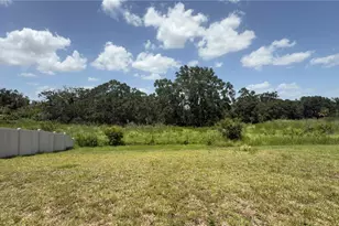 16610 Delia St, Wimauma, FL 33598 - Photo 28