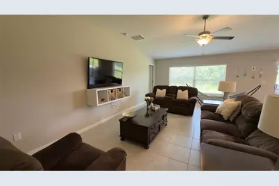 16610 Delia Street, Wimauma, FL 33598 - Photo 4