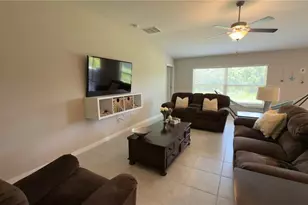 16610 Delia St, Wimauma, FL 33598 - Photo 4