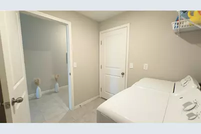 16610 Delia Street, Wimauma, FL 33598 - Photo 10