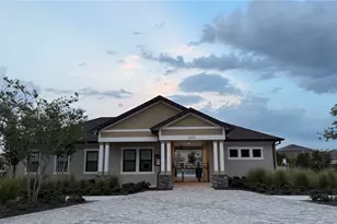 16610 Delia St, Wimauma, FL 33598 - Photo 30