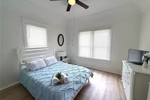1204 E Emma St, Tampa, FL 33603 - Photo 2