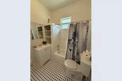 1204 E Emma Street, Tampa, FL 33603 - Photo 14
