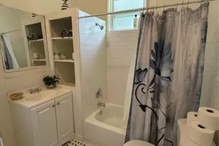 1204 E Emma St, Tampa, FL 33603 - Photo 14