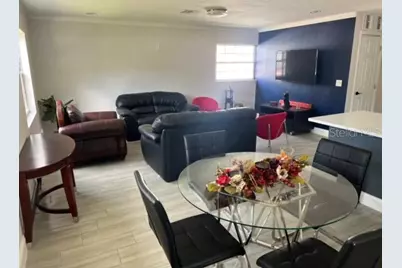 4306 W La Salle Street, Tampa, FL 33607 - Photo 4