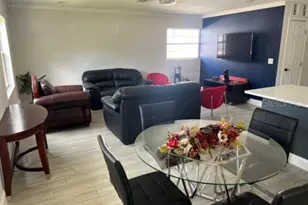 4306 W La Salle St, Tampa, FL 33607 - Photo 4