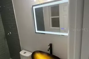 4306 W La Salle St, Tampa, FL 33607 - Photo 16