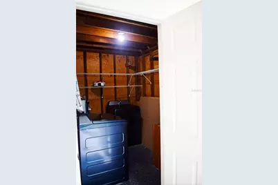 4306 W La Salle Street, Tampa, FL 33607 - Photo 24