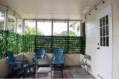 4306 W La Salle Street, Tampa, FL 33607 - Photo 18