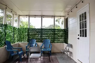 4306 W La Salle St, Tampa, FL 33607 - Photo 18