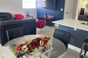 4306 W La Salle St, Tampa, FL 33607 - Photo 6