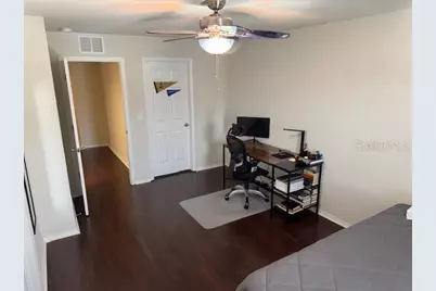 8723 Turnstone Haven Place, Tampa, FL 33619 - Photo 20