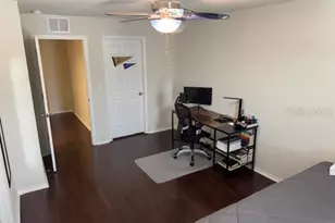 8723 Turnstone Haven Pl, Tampa, FL 33619 - Photo 20