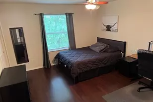 8723 Turnstone Haven Pl, Tampa, FL 33619 - Photo 14