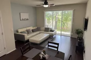 8723 Turnstone Haven Pl, Tampa, FL 33619 - Photo 8