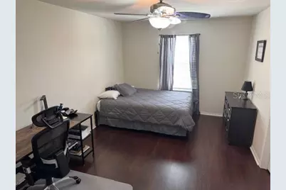 8723 Turnstone Haven Place, Tampa, FL 33619 - Photo 18