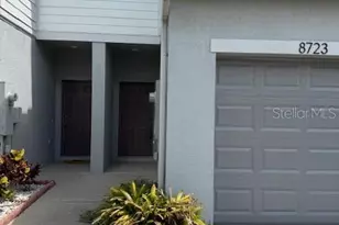 8723 Turnstone Haven Pl, Tampa, FL 33619 - Photo 2