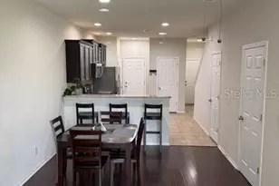 8723 Turnstone Haven Pl, Tampa, FL 33619 - Photo 10