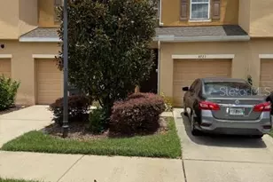 8723 Turnstone Haven Pl, Tampa, FL 33619 - Photo 1