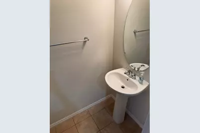 8723 Turnstone Haven Place, Tampa, FL 33619 - Photo 12