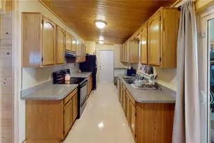 5681 94th Terrace N, Pinellas Park, FL 33782 - Photo 18