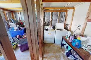 5681 94th Terrace N, Pinellas Park, FL 33782 - Photo 30