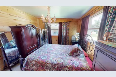 5681 94th Terrace N, Pinellas Park, FL 33782 - Photo 16