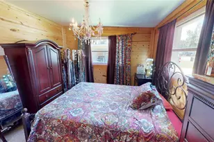 5681 94th Terrace N, Pinellas Park, FL 33782 - Photo 16