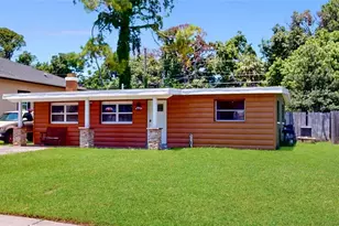 5681 94th Terrace N, Pinellas Park, FL 33782 - Photo 1