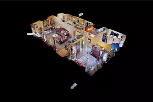 5681 94th Terrace N, Pinellas Park, FL 33782 - Photo 34