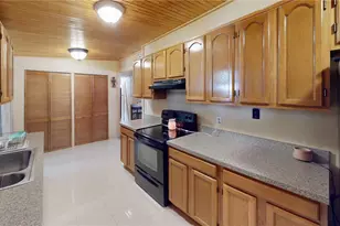 5681 94th Terrace N, Pinellas Park, FL 33782 - Photo 12