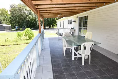 30529 Eastport Drive, Wesley Chapel, FL 33545 - Photo 34