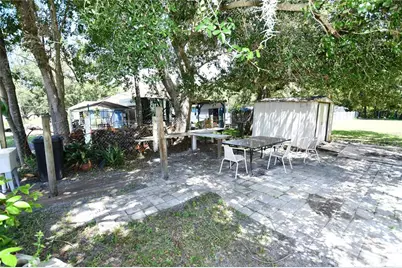 30529 Eastport Drive, Wesley Chapel, FL 33545 - Photo 44