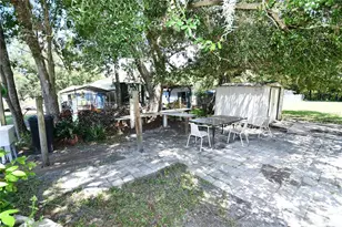 30529 Eastport Dr, Wesley Chapel, FL 33545 - Photo 44