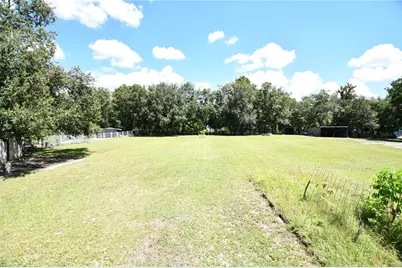 30529 Eastport Drive, Wesley Chapel, FL 33545 - Photo 38