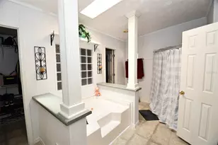 30529 Eastport Dr, Wesley Chapel, FL 33545 - Photo 20