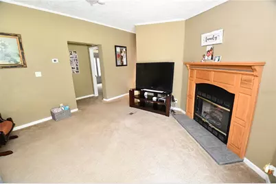 30529 Eastport Drive, Wesley Chapel, FL 33545 - Photo 22