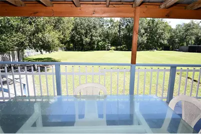 30529 Eastport Drive, Wesley Chapel, FL 33545 - Photo 32