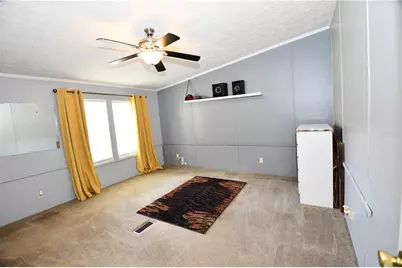30529 Eastport Drive, Wesley Chapel, FL 33545 - Photo 28