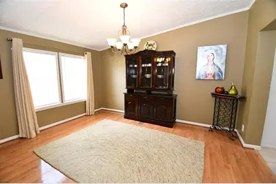 30529 Eastport Drive, Wesley Chapel, FL 33545 - Photo 14