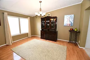 30529 Eastport Dr, Wesley Chapel, FL 33545 - Photo 14