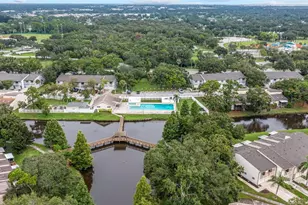 6368 92nd Pl N, Pinellas Park, FL 33782 - Photo 36