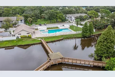 6368 92nd Place N #1801, Pinellas Park, FL 33782 - Photo 40